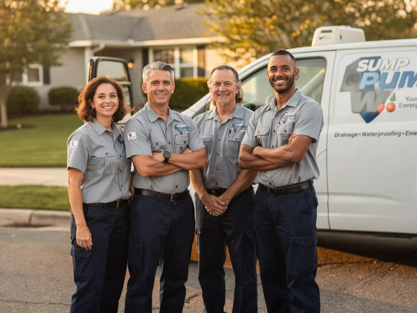 Water Heater Repair company in American Falls, ID