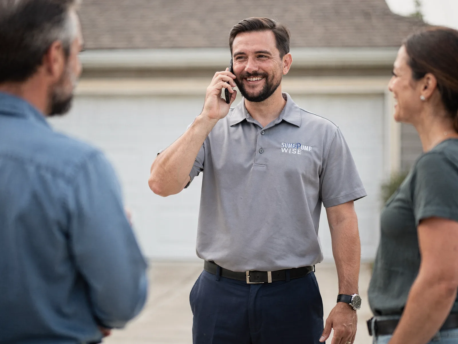 Water Heater Repair American Falls, ID FAQs